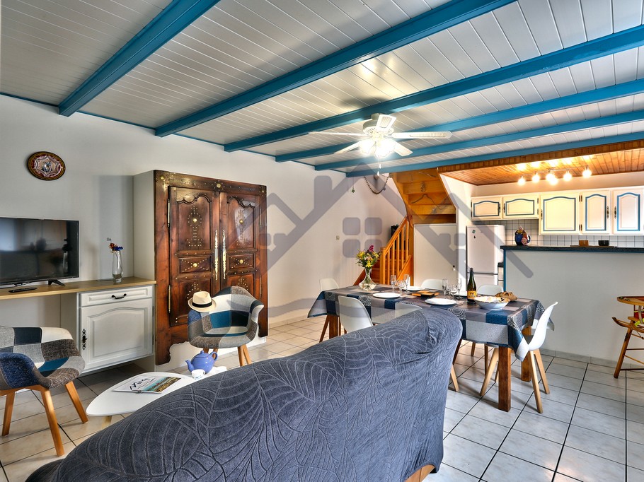 Photo n° 12 of the location