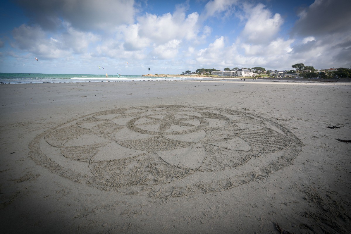 Photo n° 13 de la location