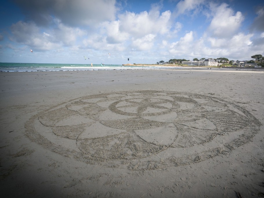 Photo n° 13 of the location