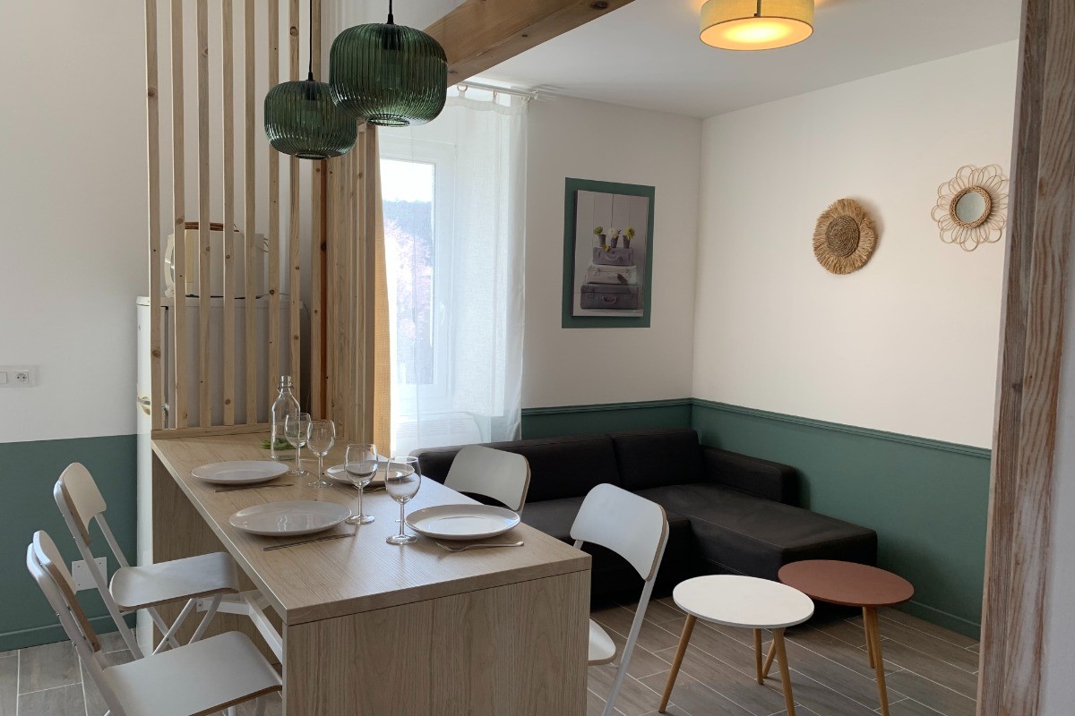 Photo n° 11 de la location