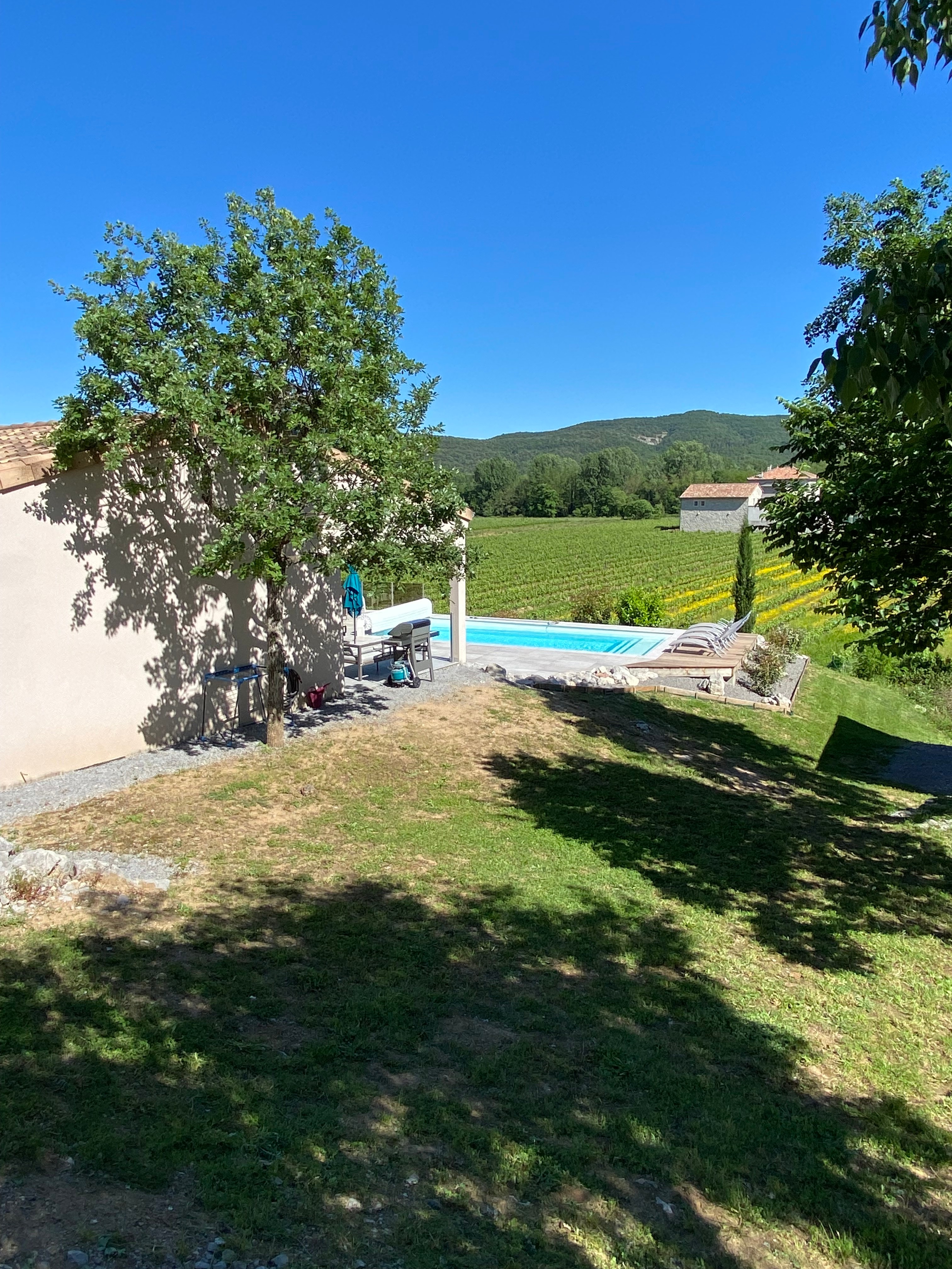 Photo n° 8 of the location