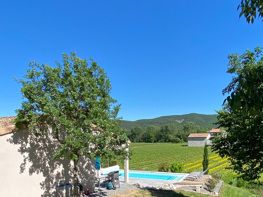 Photo n° 8 de la location