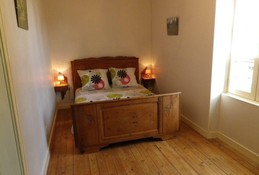 Image n° 4 de la location