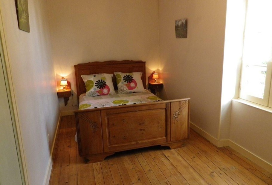 Photo n° 4 of the location