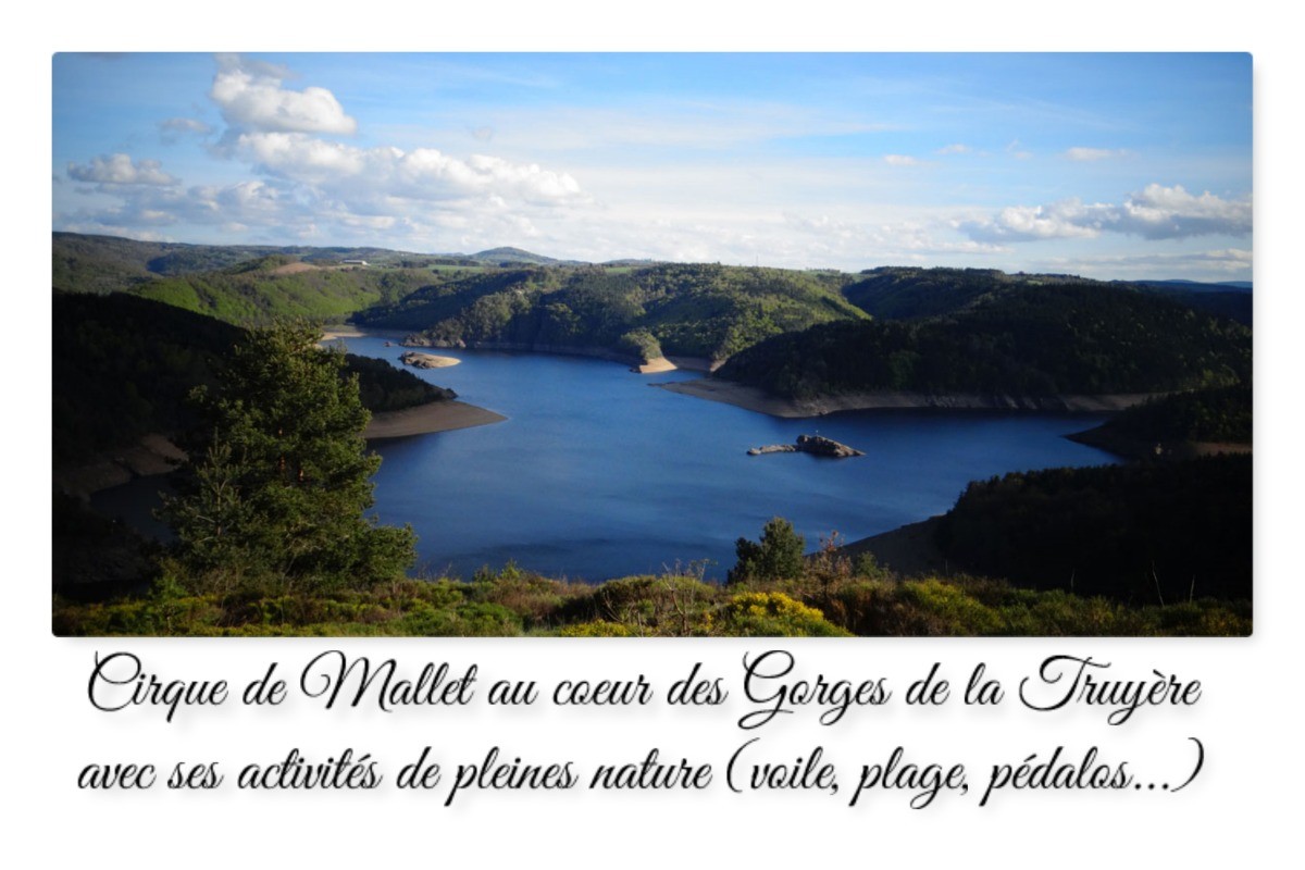 Photo n° 15 of the location