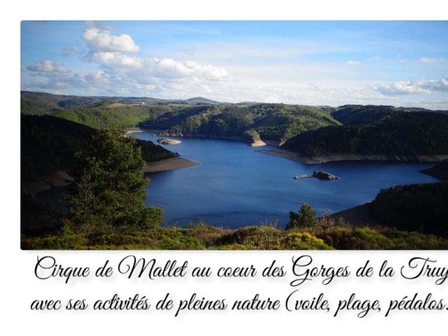 Photo n° 15 of the location