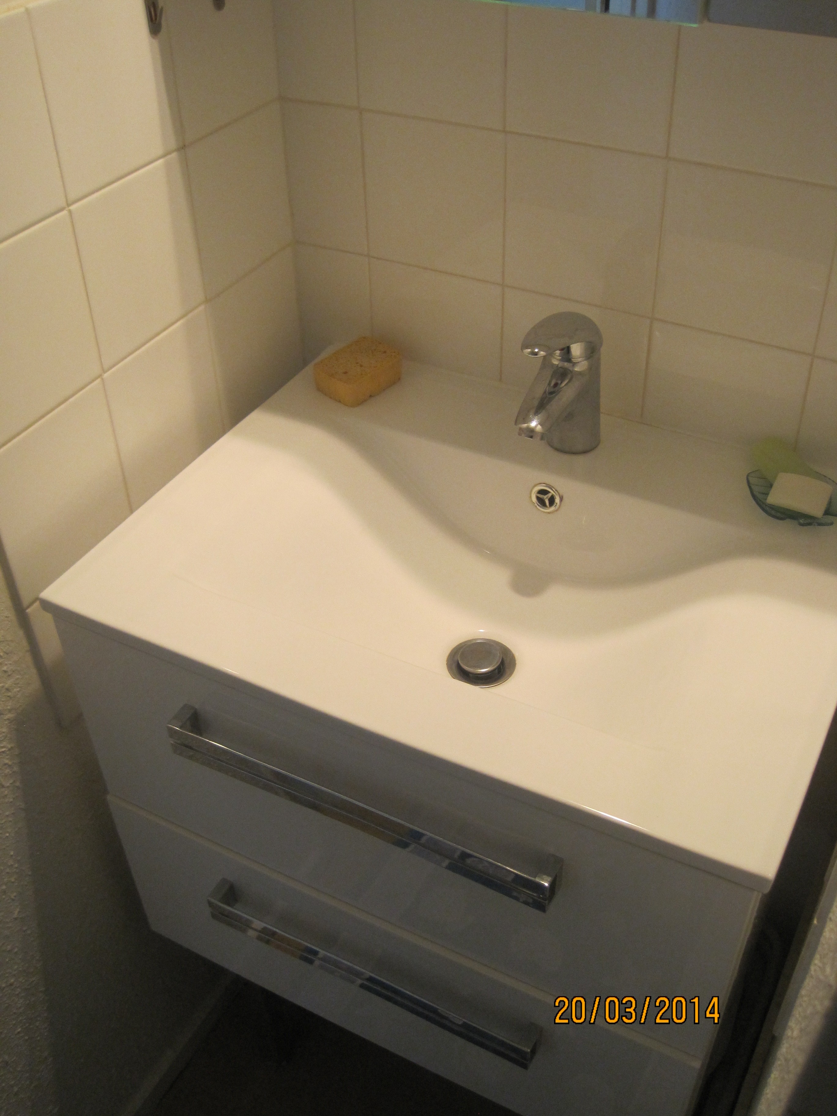 Photo n° 12 de la location