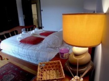 Photo n° 4 de la location