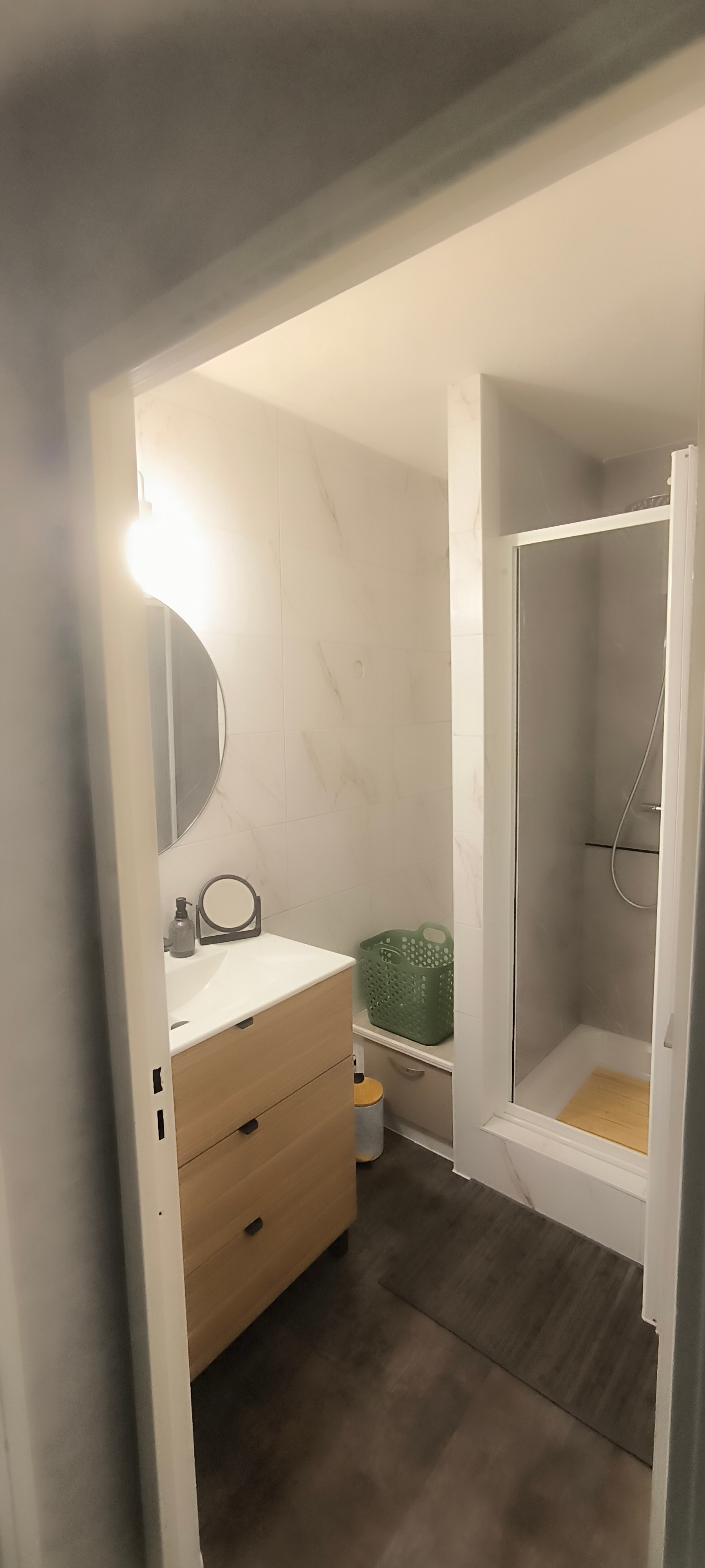 Photo n° 8 de la location