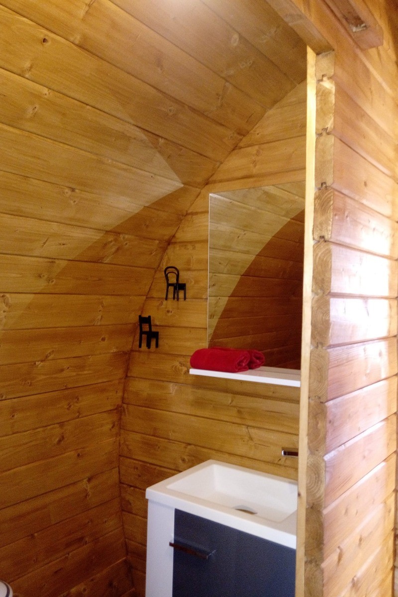 Photo n° 9 de la location