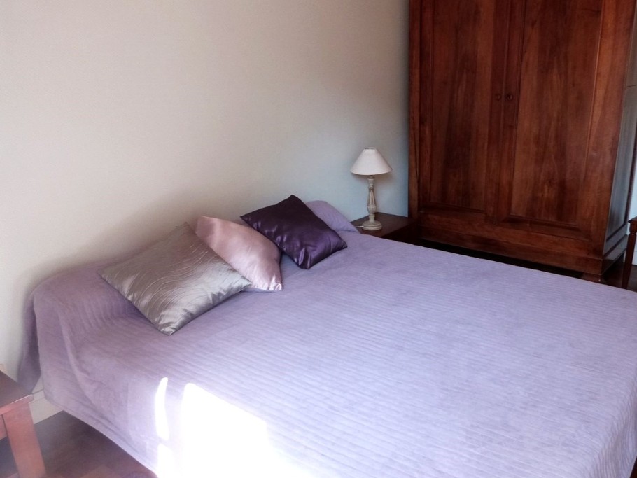 Photo n° 7 de la location