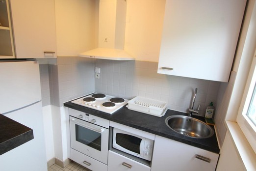 Image n° 0 de la location