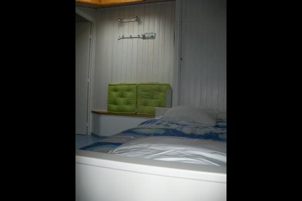 Photo n° 10 de la location