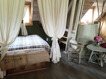 Photo n° 6 de la location