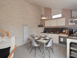 Image n° 4 de la location