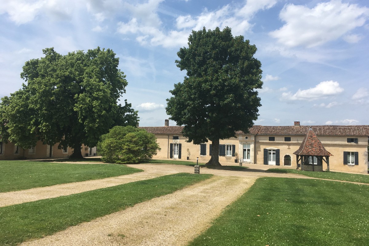 Photo n° 9 de la location
