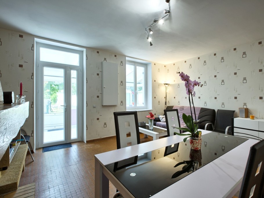 Photo n° 15 de la location