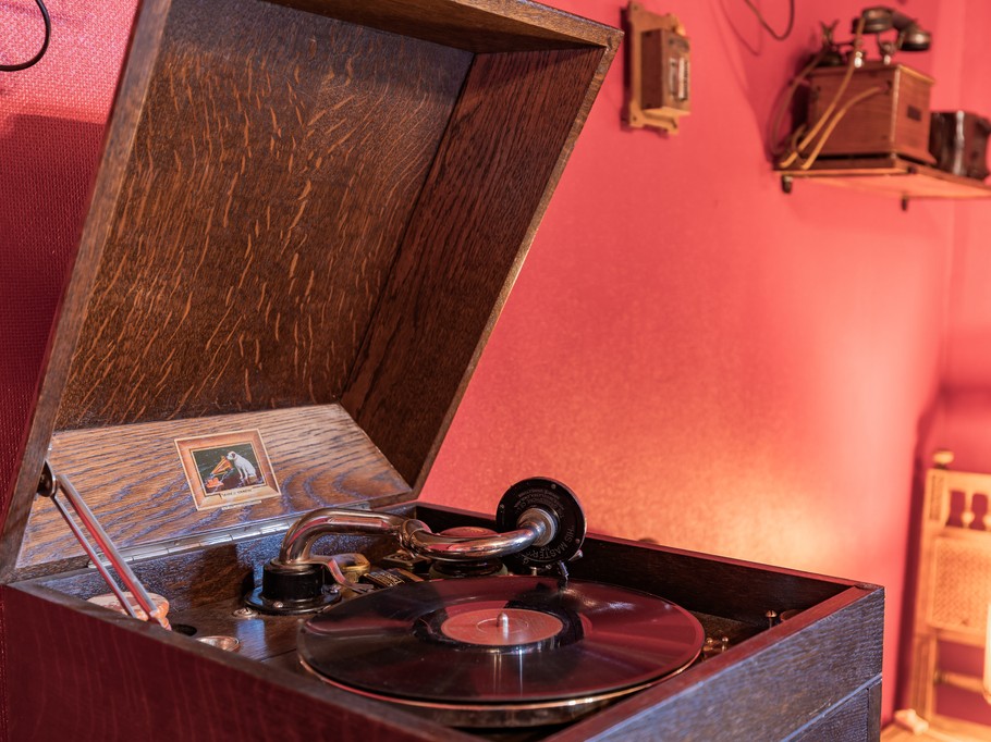 Photo n° 13 de la location