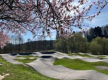 Photo n° 16 of the location