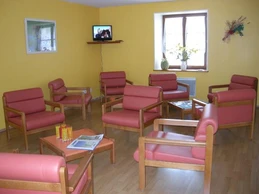 Image n° 5 de la location