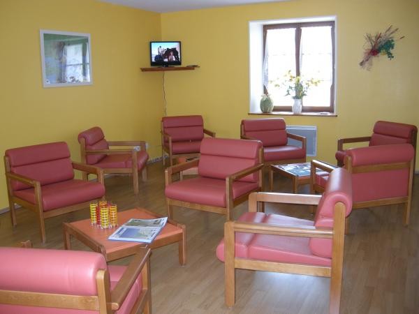 Photo n° 5 de la location
