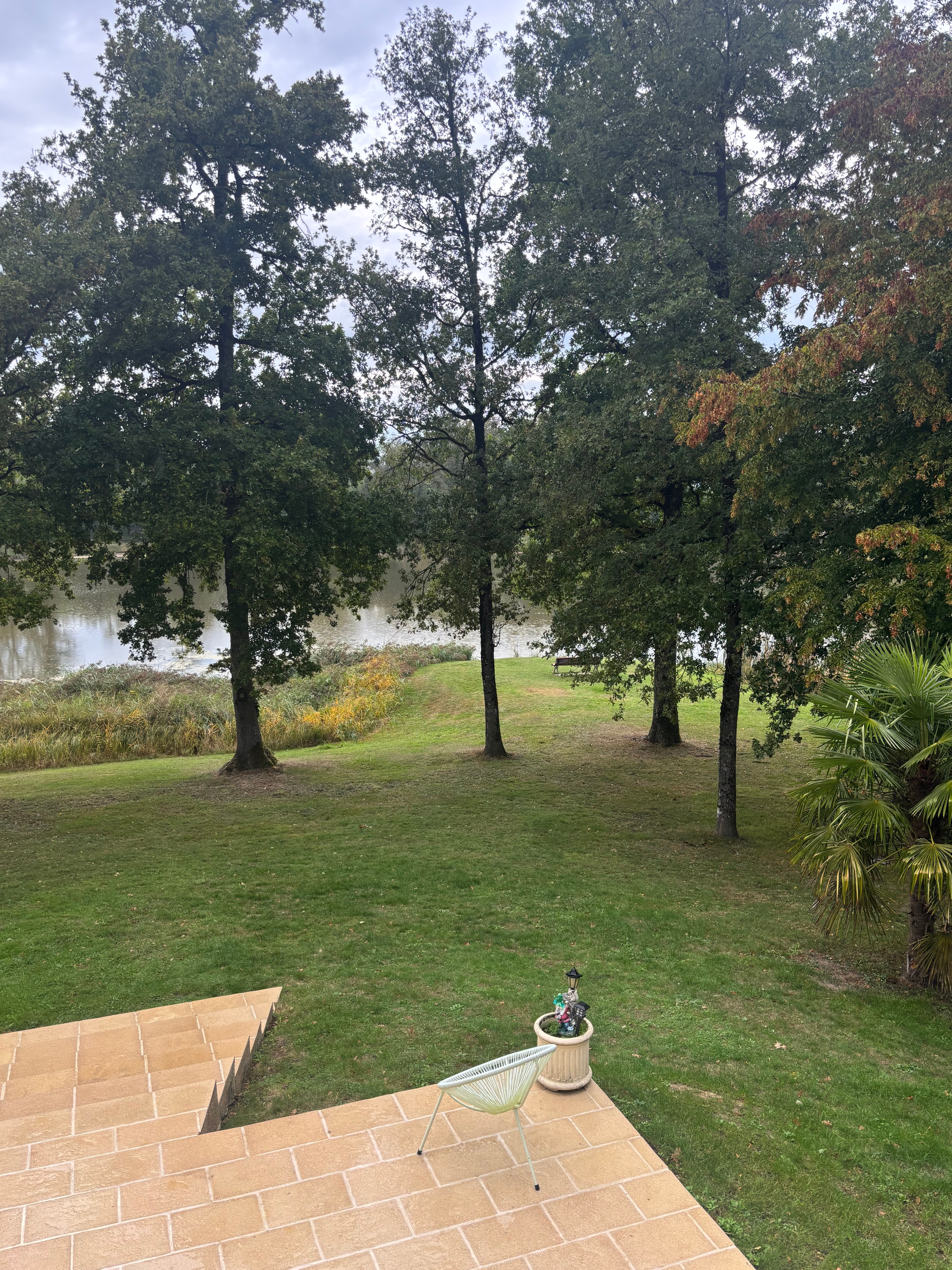 Photo n° 17 of the location