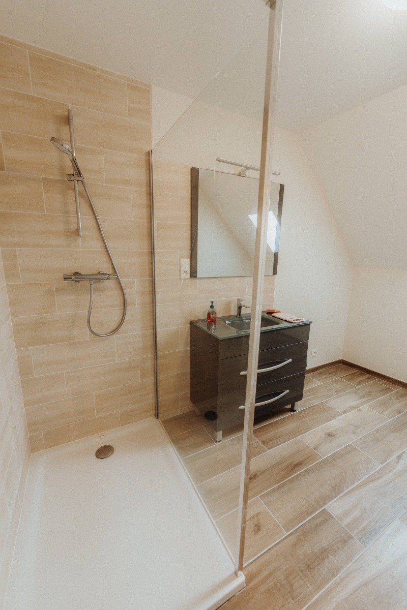 Photo n° 17 de la location