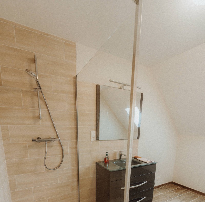 Photo n° 17 de la location