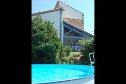 Image n° 4 de la location