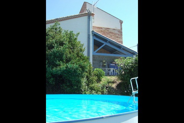 Photo n° 4 de la location