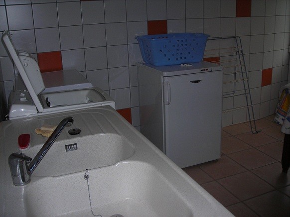 Photo n° 9 of the location