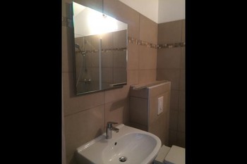 Photo n° 3 de la location