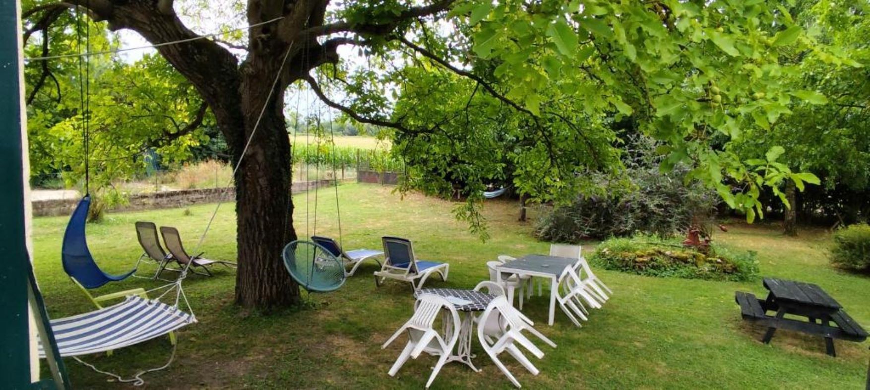 Photo n° 6 de la location