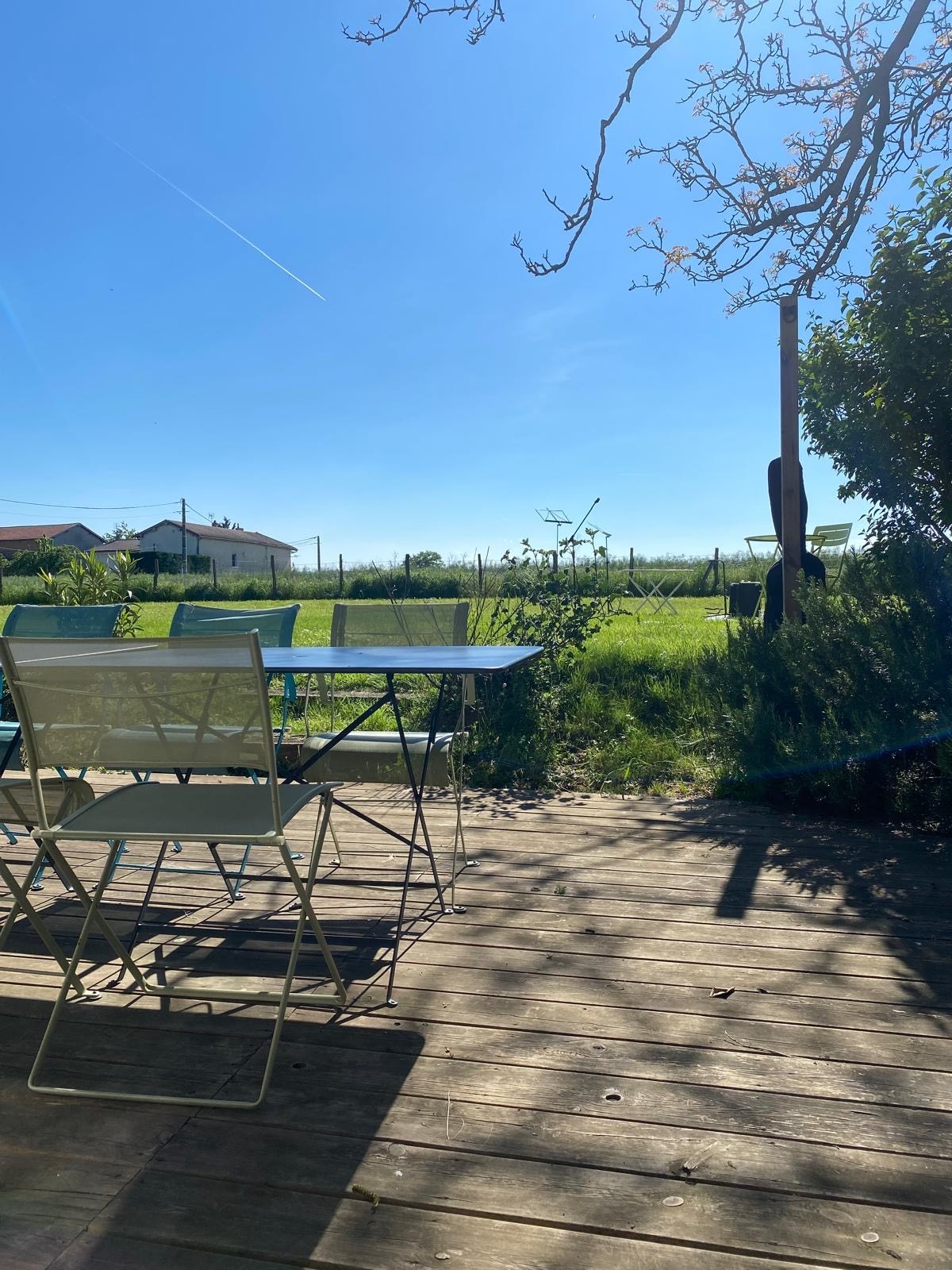Photo n° 9 de la location