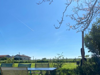 Photo n° 9 de la location