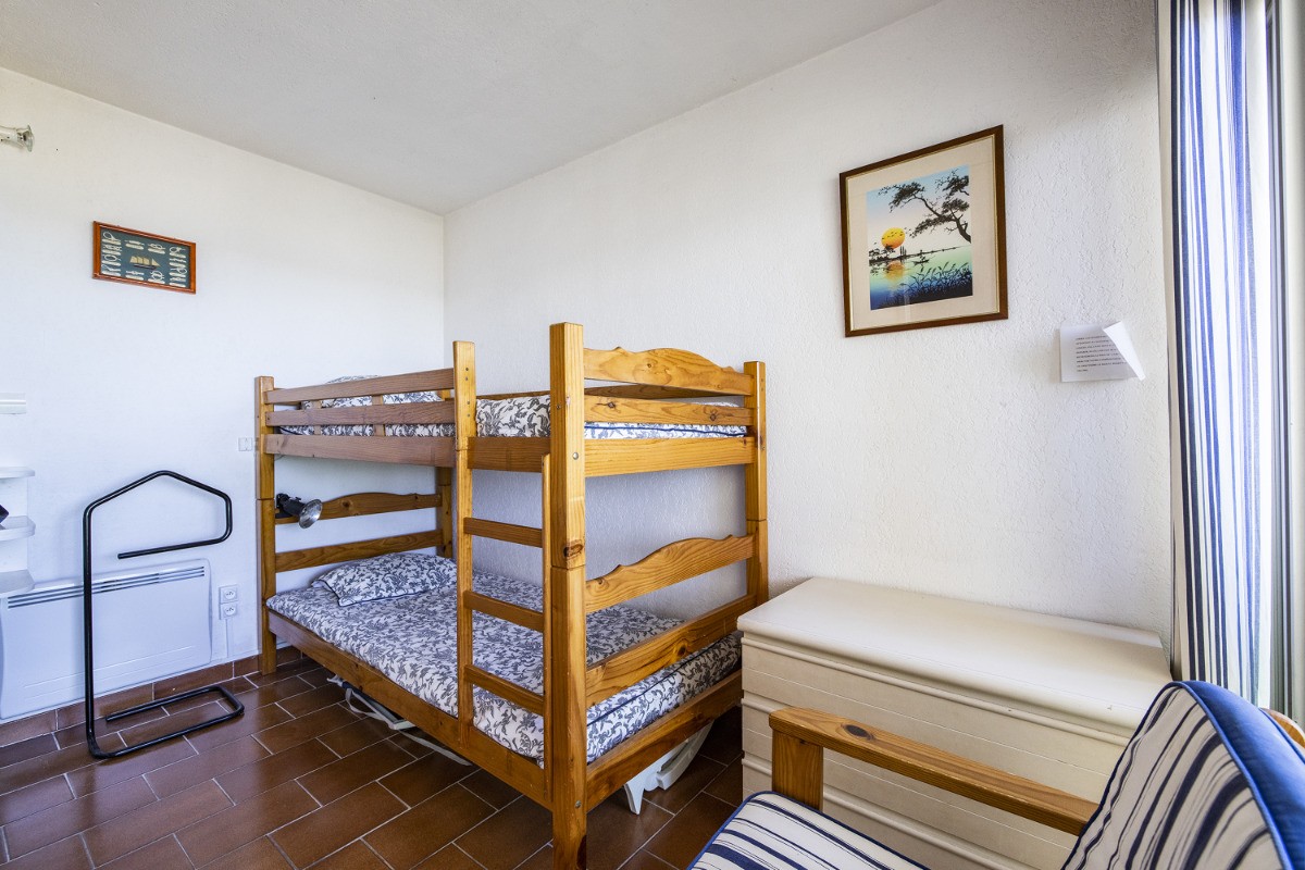 Photo n° 6 de la location