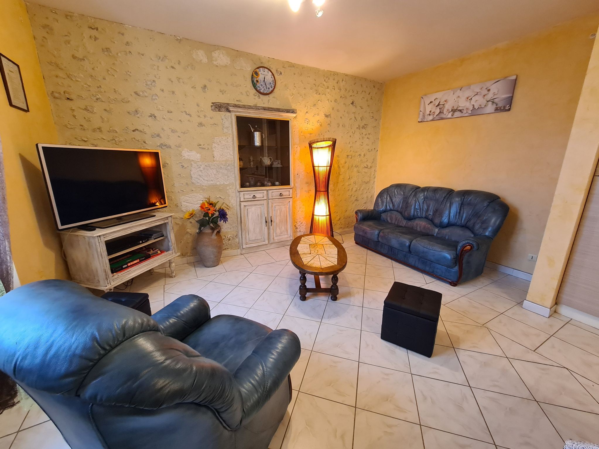 Photo n° 9 of the location