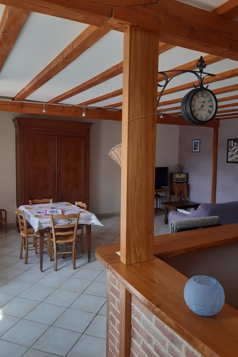 Photo n° 6 de la location