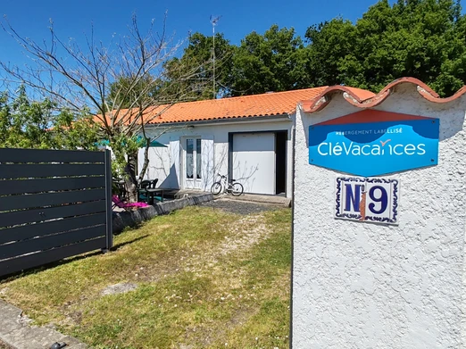 Image n° 1 de la location