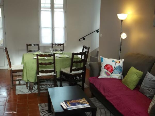 Photo n° 9 de la location