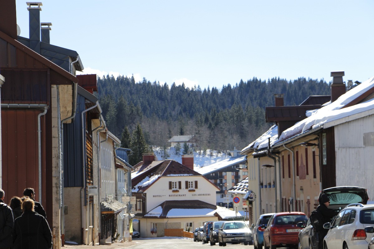 Photo n° 20 de la location