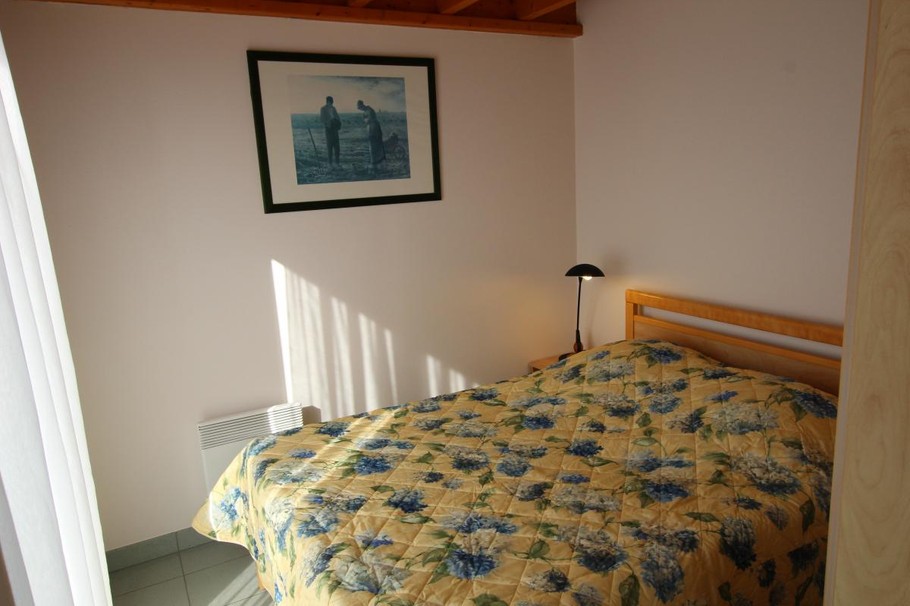Photo n° 0 of the location