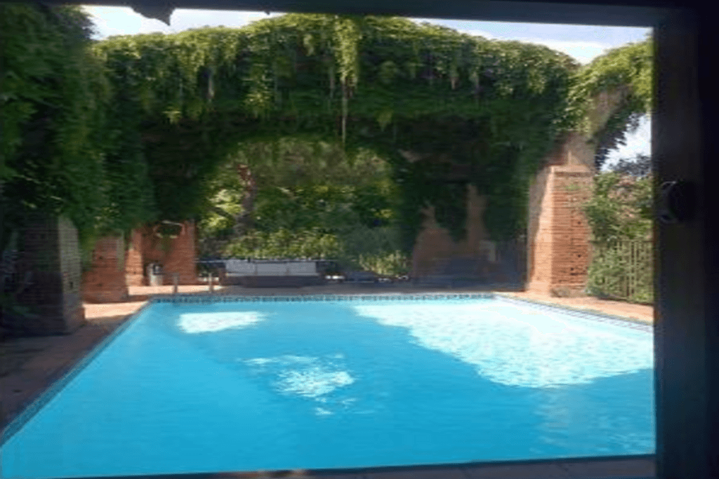 Photo n° 7 of the location