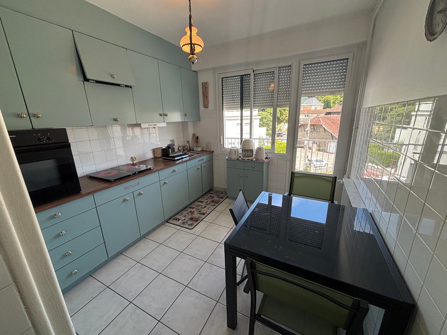 Photo n° 10 of the location