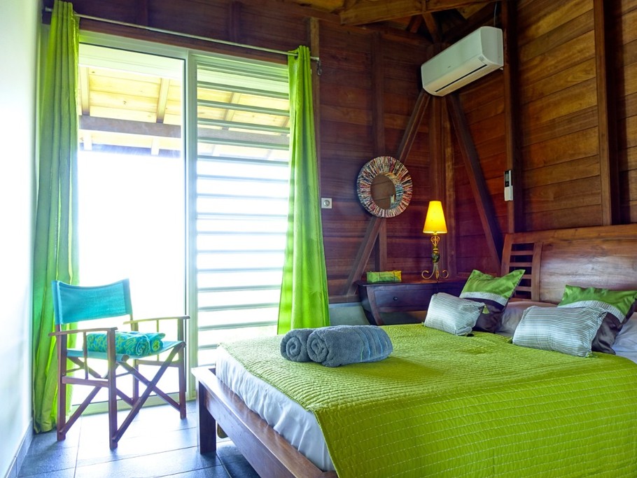 Photo n° 14 of the location