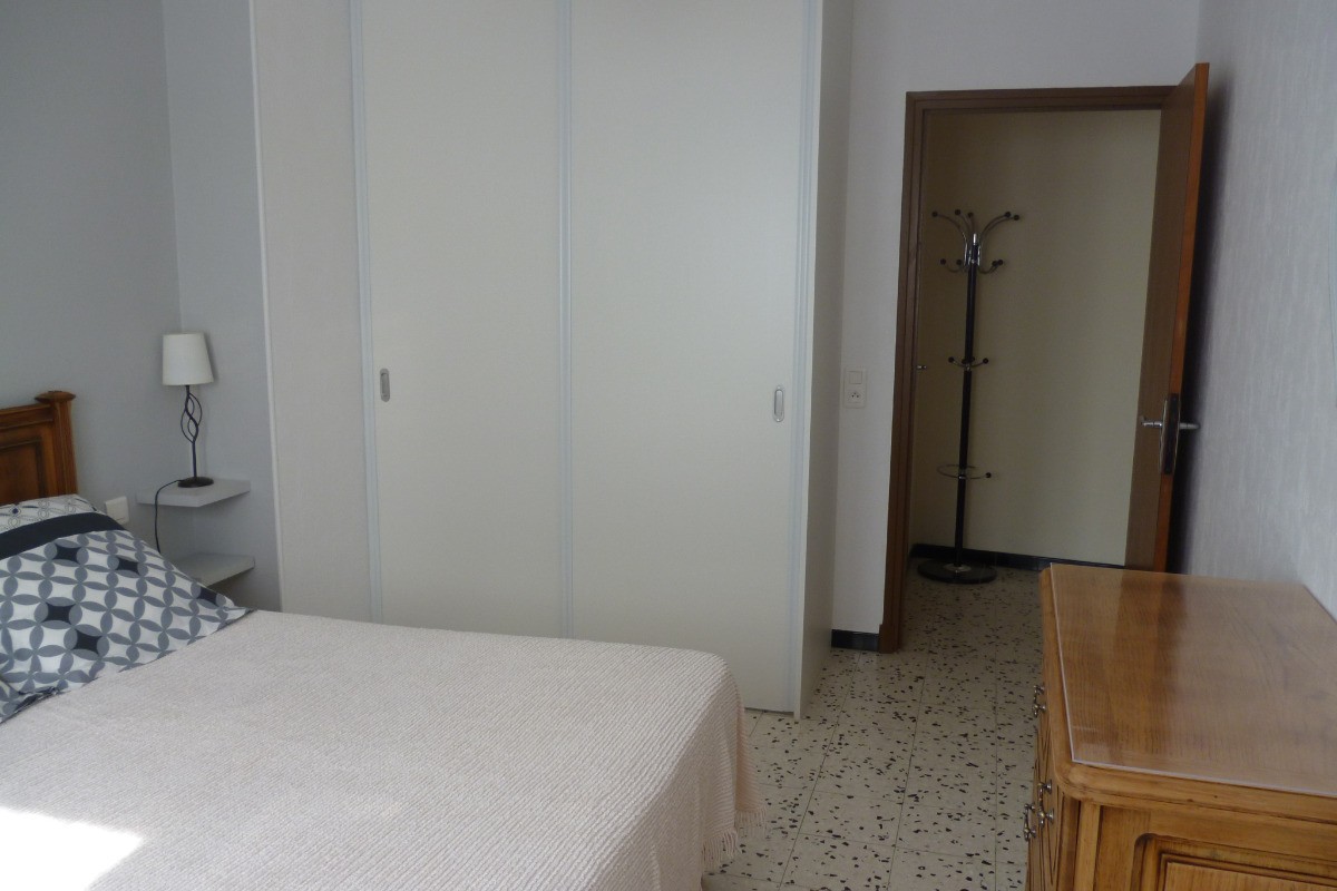 Photo n° 7 de la location