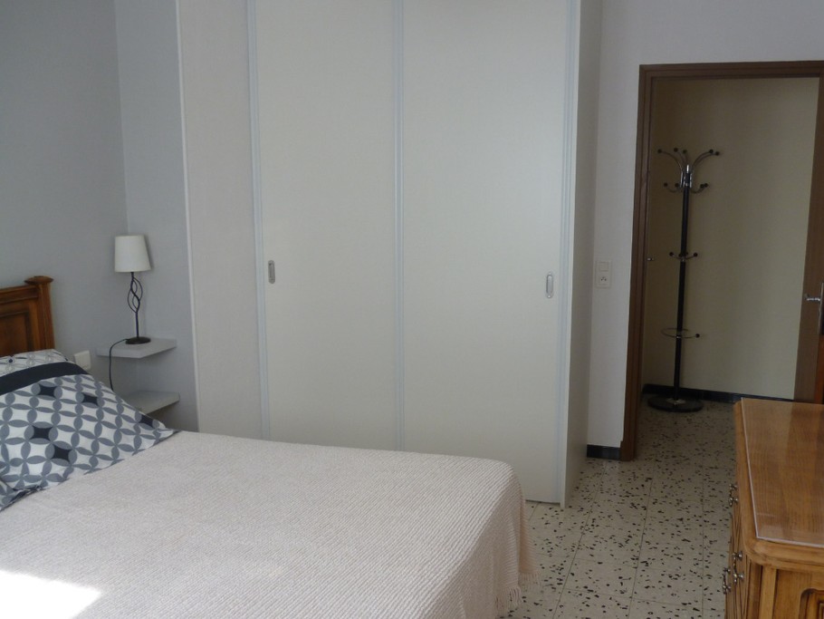 Photo n° 7 of the location