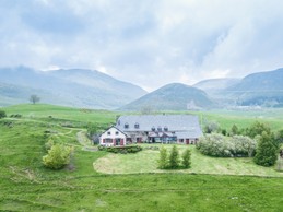 Vue d'ensemble d'Intérioux