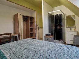 Image n° 3 de la location