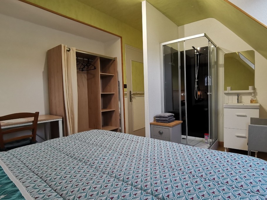 Photo n° 3 de la location